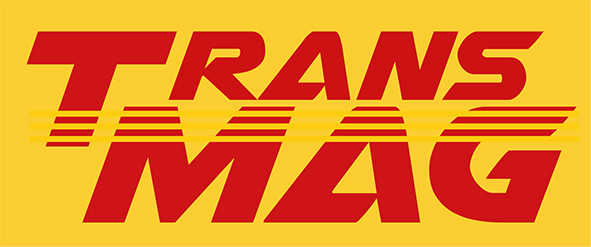 TransMag